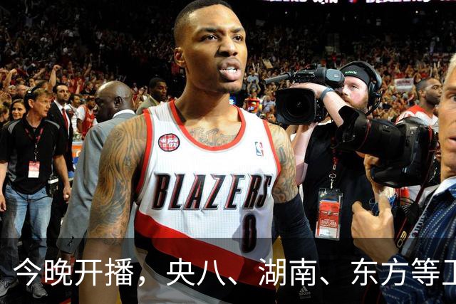 今晚开播，央八、湖南、东方等卫视黄金档排播4部大剧，追哪部