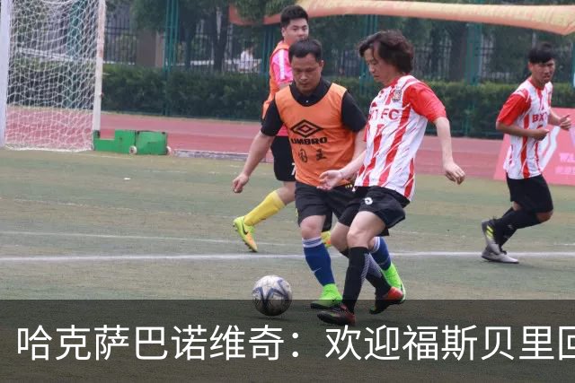 哈克萨巴诺维奇：欢迎福斯贝里回归，他能让马尔默升级