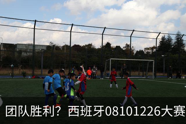 团队胜利？西班牙08/10/12/26大赛冠军，球员无缘金球主帅2次最佳