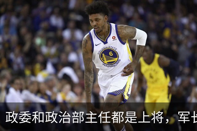 政委和政治部主任都是上将，军长拟授大校，毛主席却说起码要少将！
