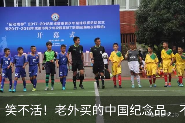 笑不活！老外买的中国纪念品，不理解但尊重